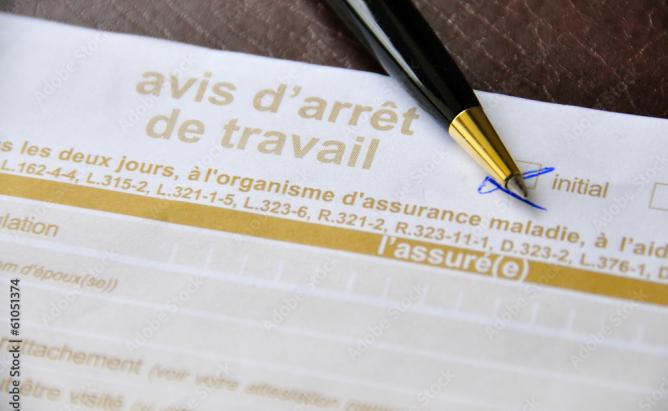 Groupe de personnes en réunion